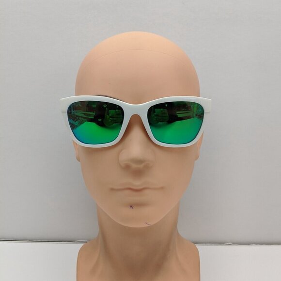 🕶️Made in Italy! SPY BAXTER   Sunglasses 54/20-132 / JLE656🕶️ - Picture 8 of 9